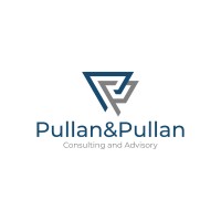 Pullan&Pullan Consulting and Advisory logo - Similar company to Bizprolex Consulting & Advisory