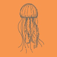 Adhunter logo - Similar company to Fire Mobile