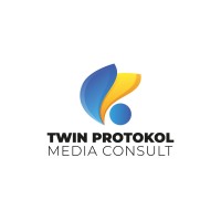 Twin Protokol Media Consult