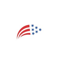 McElwain Mechanical Solutions, LLC