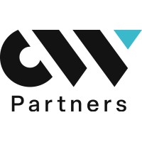 CW Partners logo - Similar company to Super Care Lab