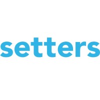 Setters