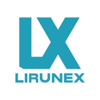 Lirunex Limited (EU) logo - Similar company to Aurumity.Com
