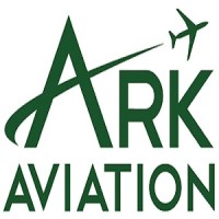 Ark Aviation, Inc. logo - Similar company to Bjx Engineering Llp - Bjseal
