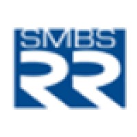 Smbs\Rubinstein Software Ltd.