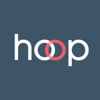 Hoop Recruitment Ltd logo - Similar company to Checks Direct