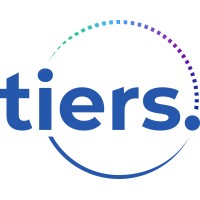 Tiers logo - Similar company to Tuka Tech, Inc
