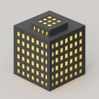 FRBB Family Office logo - Similar company to Eonf Media S.L.
