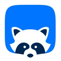 Checkly logo - Similar company to Discourse