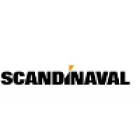 Scandinaval logo - Similar company to Innoheap