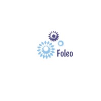 Foleo Consulting and Business services logo - Similar company to International Project Management - La Rochelle Business School (Excelia Group)