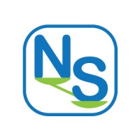 Natal Scale CC logo - Similar company to Deratek Packaging