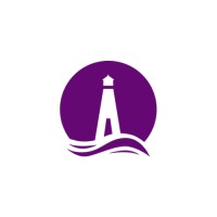 Baihai logo - Similar company to Brann