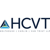 HCVT logo - Similar company to Best Cpa Help, America'S Small Business Tax Advisors
