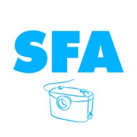 SFA 中国 logo - Similar company to Sfa Japan