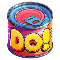 CanDo! Designs logo - Similar company to Multiplai
