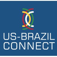 Us-Brazil Connect