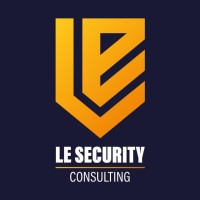 LE SecurityConsulting GmbH logo - Similar company to Clovaventures