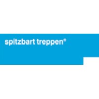 spitzbart treppen logo - Similar company to Gemeindediakonie Mannheim