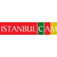 Istanbul Cam Sarl