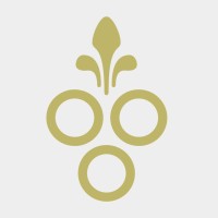 Montgomery Charles Wealth Management logo - Similar company to Nusara