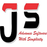 Jogeshwary Solutions logo - Similar company to Zinanschool.Com