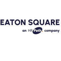 Eaton Square logo - Similar company to Hr Path