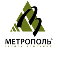 IFC Metropol logo - Similar company to Fun Promotion |  Branded Promo Gifts