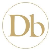 Design Bay Jewellery logo - Similar company to Rocket Jewelry Packaging & Displays