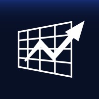 TurboStats logo - Similar company to Sports Track