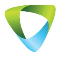 NEAVAN logo - Similar company to Mf Data Solutions