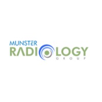 Munster Radiology Group logo - Similar company to Lake County Ymca