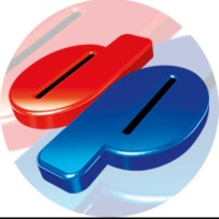 Clicheria DP Studio logo - Similar company to Pmg Flexo