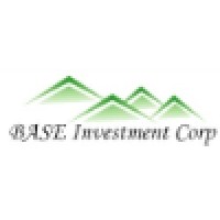 BASE Investment Corp logo - Similar company to Pacific Phoenix Ventures Inc.