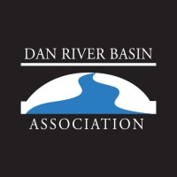 Dan River Basin Association