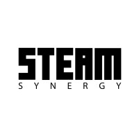 Steam Synergy