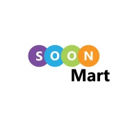 SoonMart