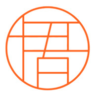 Dawu consulting and management logo - Similar company to Metadraw