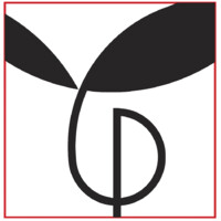 M-Phi Innovators logo - Similar company to The Graduate Entrepreneurship Council (Gec)