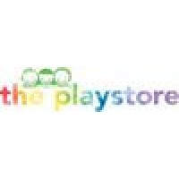 Play Store