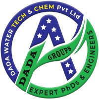 DADA Groups logo - Similar company to Craex Technologies