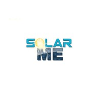 Solar Me USA logo - Similar company to Jagroots Brand Solutions
