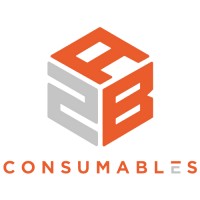 A2B Consumables logo - Similar company to A2B Walker Group
