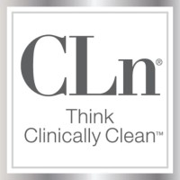 CLn Skin Care logo - Similar company to Szep Elet, Llc - Ilike Organic Skin Care