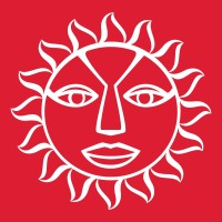 Java House Africa logo - Similar company to Phatisa