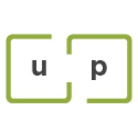 Usha Pawluski Professional Accounting Corporation logo - Similar company to Eiliaaccounts
