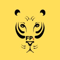 FP Innovación logo - Similar company to Efvet