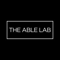 The Able Lab logo - Similar company to The Able Gaming Lab