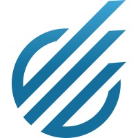 American Foundry Investment Advisors, LLC logo - Similar company to Equitynet