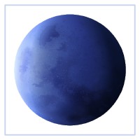 BlueMoon Productions logo - Similar company to Vwv Group Sa
